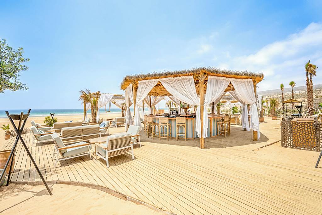 AGA_85831_Radisson_Blue_Taghazout_1024_05.jpg