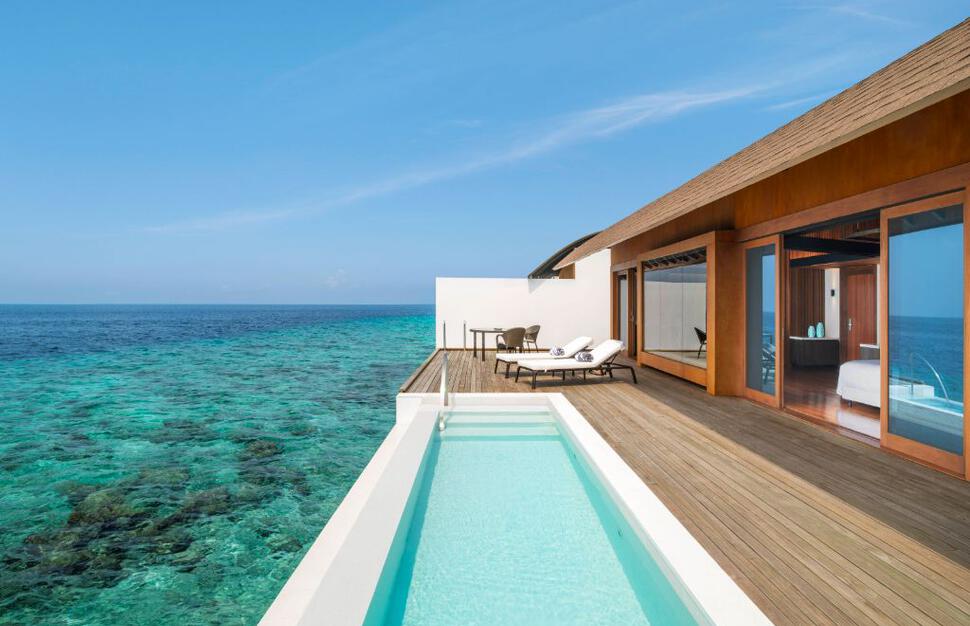 The-Westin-Maldives-Miriandhoo-Resort-7.jpg