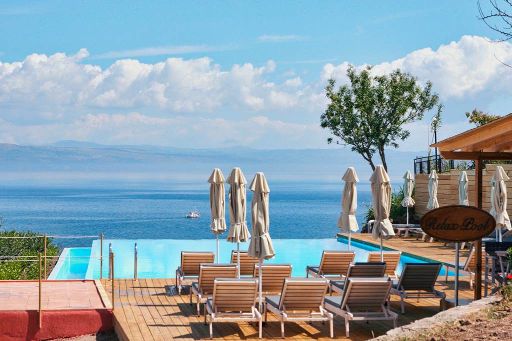 MJT_83178_Belvedere_Hotel_0821_08.jpg