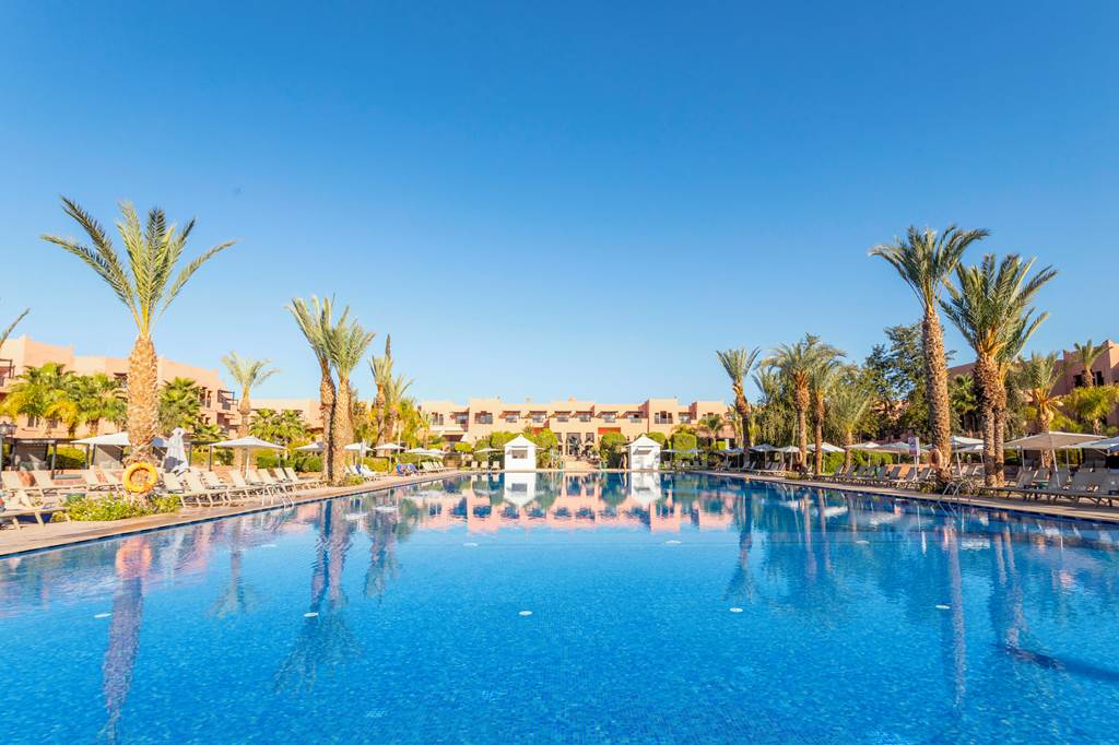 RAK_86006_Kenzi_Menara_Palace_0324_15.jpg