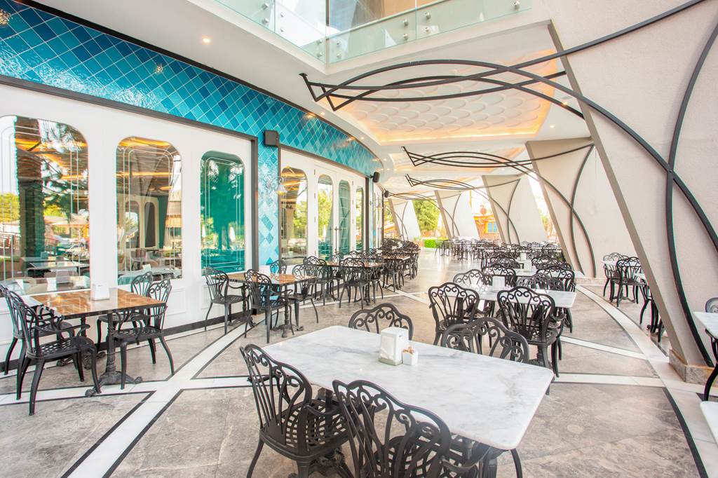 AYT_86408_Long_Beach_Hotel_Alanya_1123_22.jpg