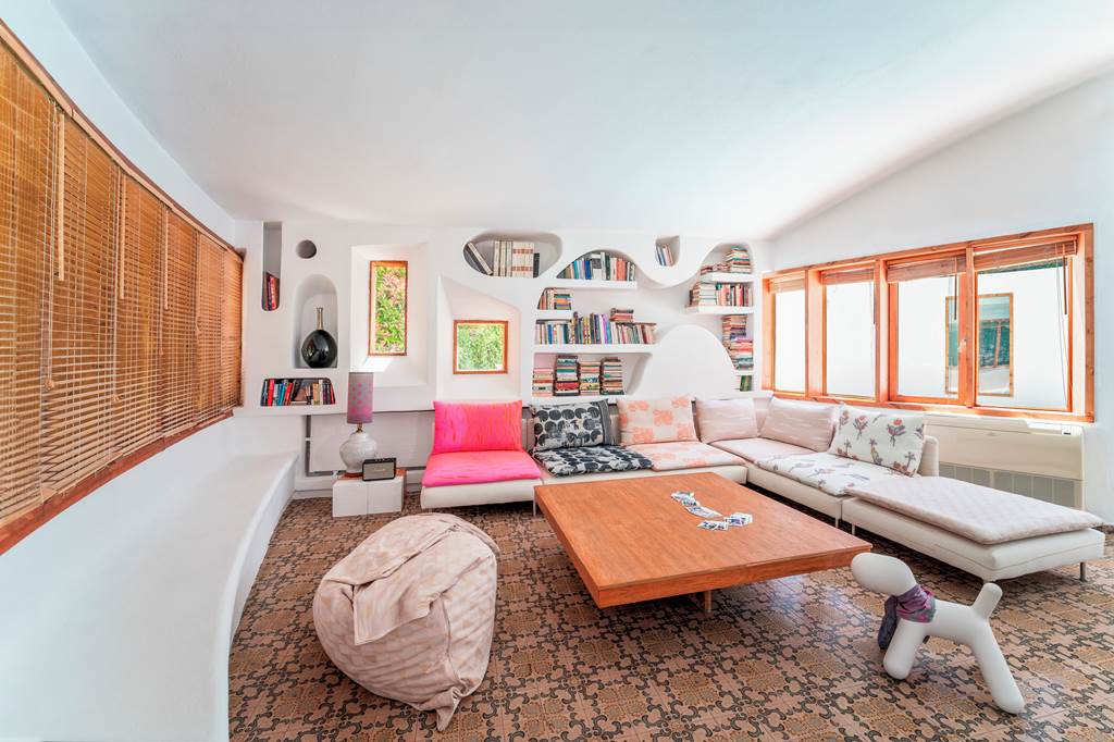 RHO_87725_Villa_Ixia_0624_15.jpg