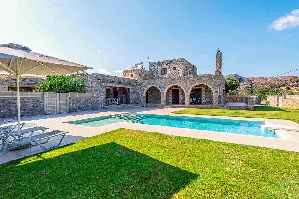 HER_88971_Ampelonas_Vilana_Villa_0125_09.jpg