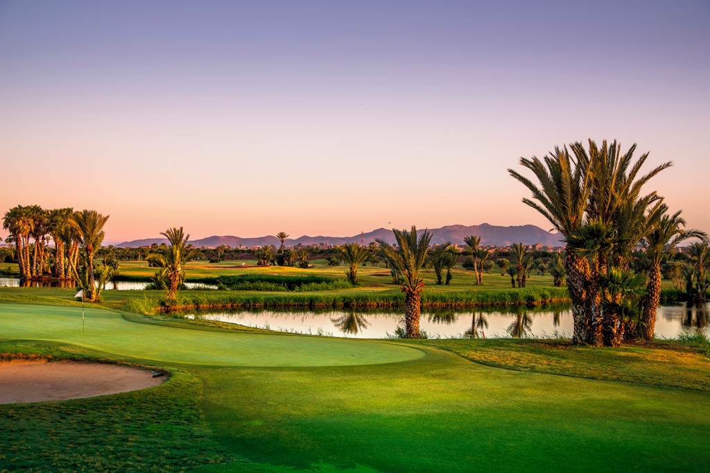 RAK_87596_Hotel_du_Golf_Rotana_0324_10.jpg