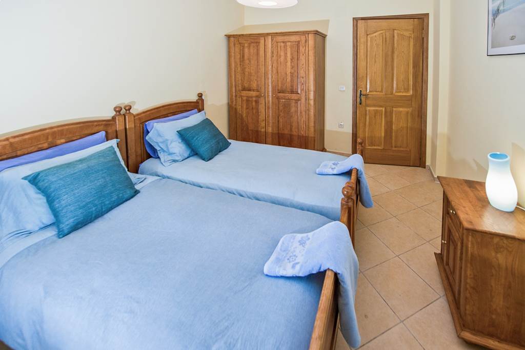 DLM_87259_Villa_D'Louca_Dalyan_0224_11.jpg