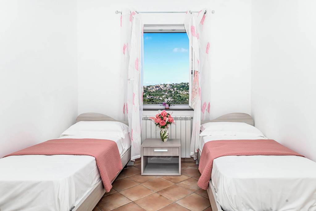 NAP_89022_Villa_Sea_Haven_0225_16.jpg