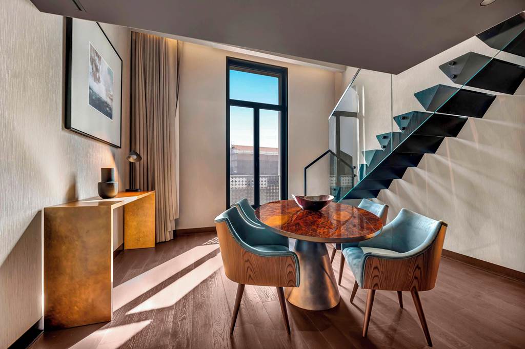 OPO_87645_Hilton_Porto_Gaia_0524_33.jpg