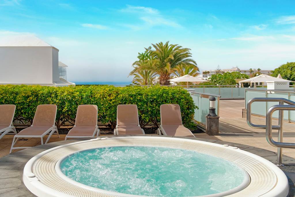 ACE_996_Hotel_Lanzarote_Village_1024_13.jpg