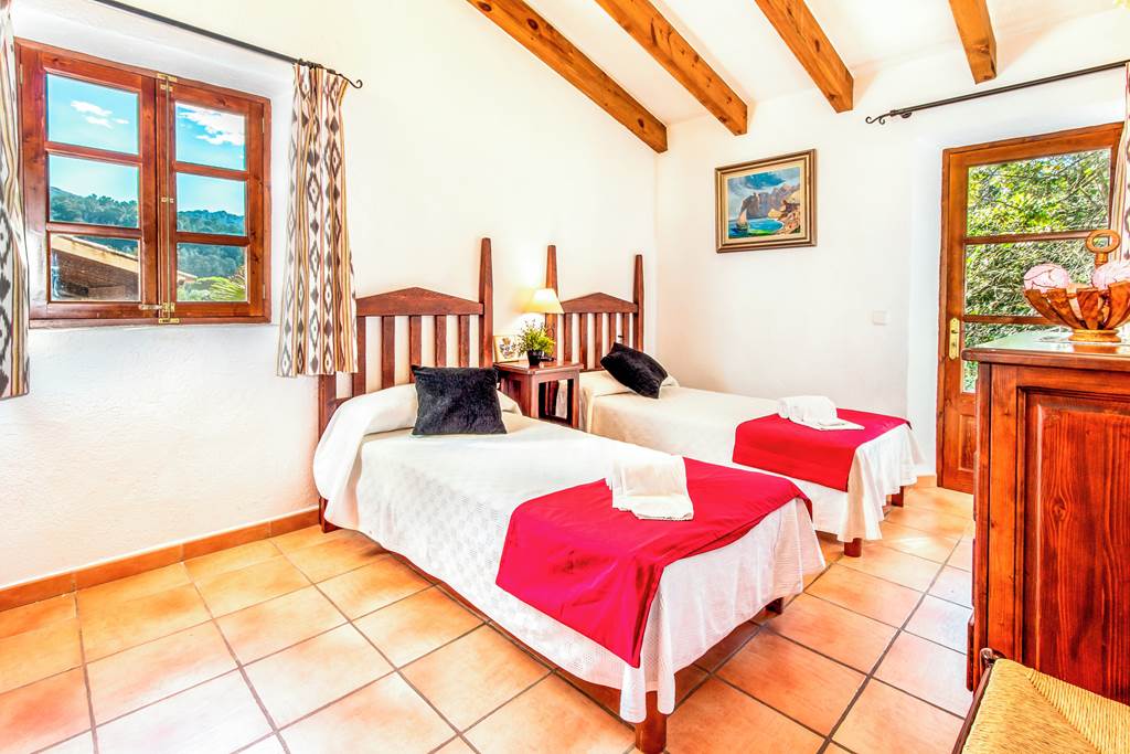 PMI_79899_Villa_Finca_Tomas_0119_03.jpg