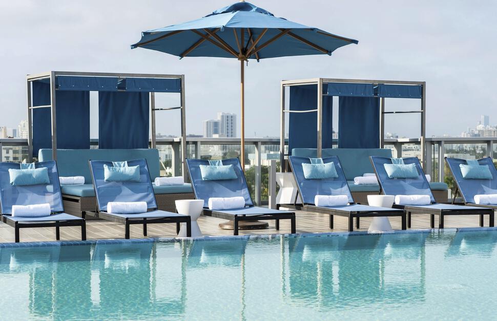 AC-Hotel-Miami-Beach-14.jpg