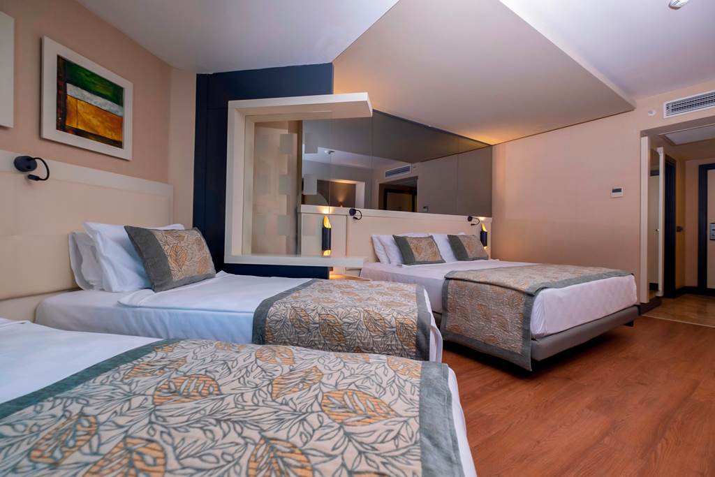 AYT_86408_Long_Beach_Hotel_Alanya_1123_53.jpg