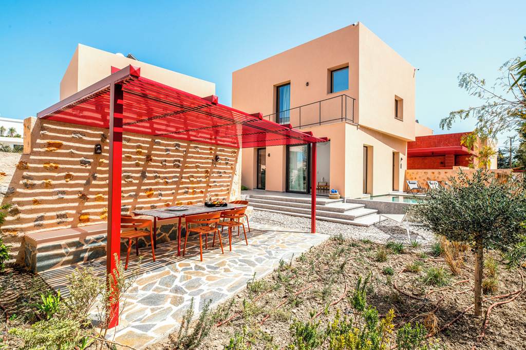 RHO_85039_Villa_Nisi_Kasos_0123_01.jpg