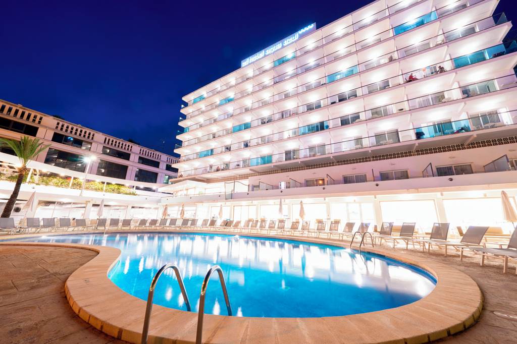 ALC_73972_Hotel_Agua_Azul_1222_07.jpg