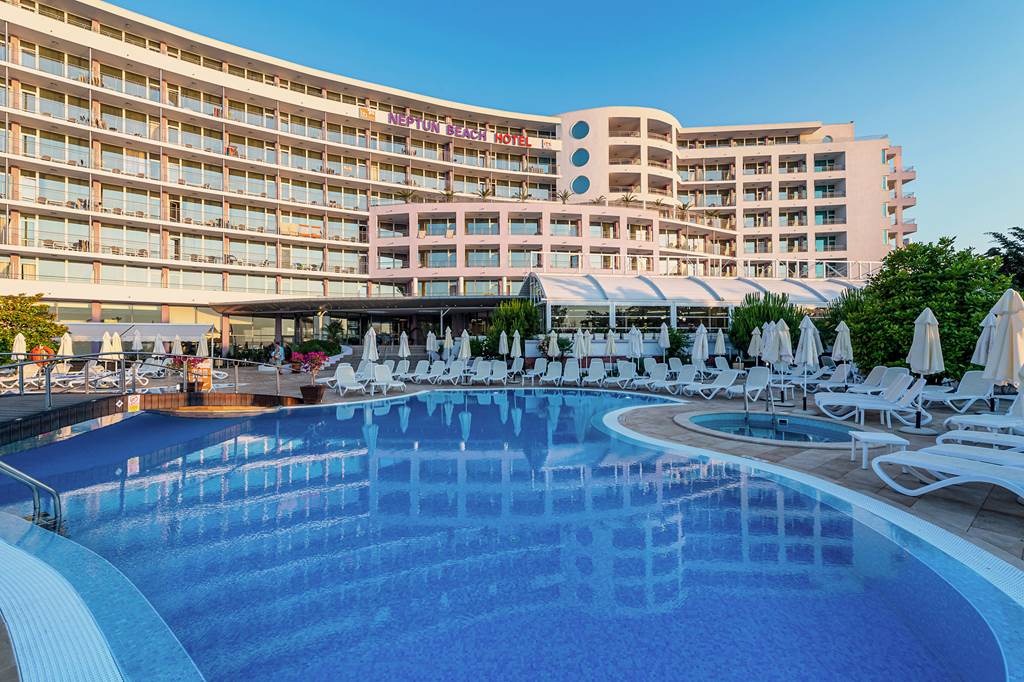BOJ_82506_Sentido_Neptun_Beach_1120_05.jpg