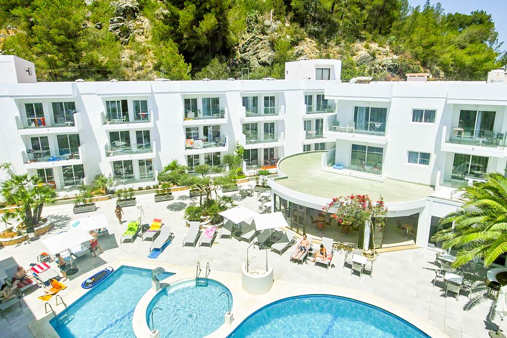 IBZ_73521_Balansat_Resort_1016_01.jpg