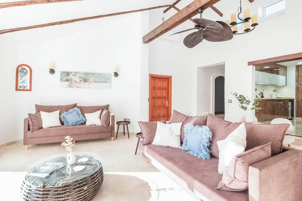 ALC_89101_La_Manga_Resort_-_Villa_Las_Higueras_7_0225_11.jpg
