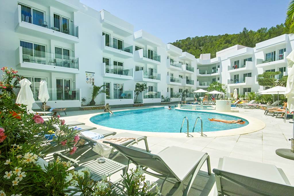 IBZ_73521_Balansat_Resort_1016_02.jpg