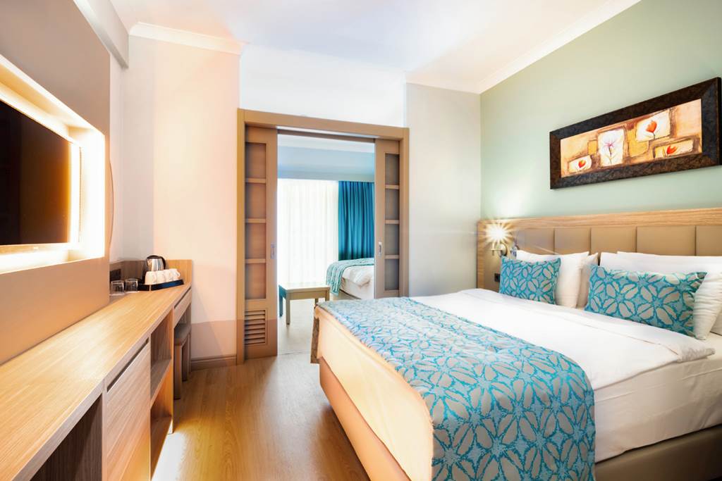 ADB_84190_Aqua_Fantasy_Aquapark_Hotel_&_Spa_0423_08.jpg