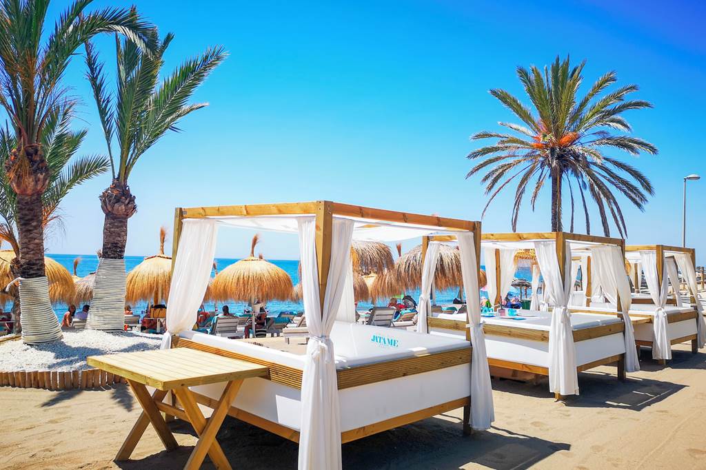 AGP_72960_Gran_Hotel_Guadalpin_Banus_1119_01.jpg