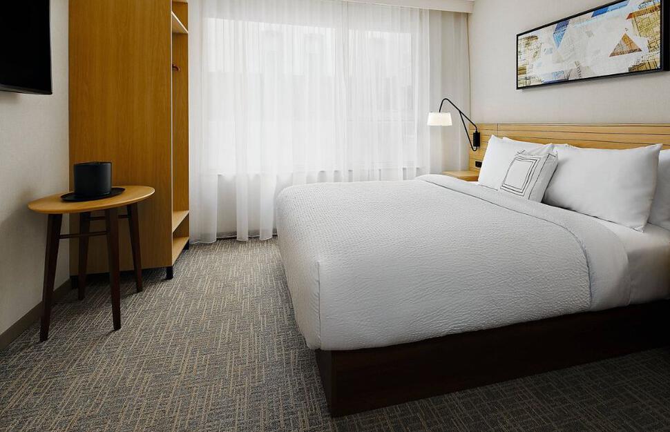Towneplace-Suites-New-York-Times-Square-1.jpg