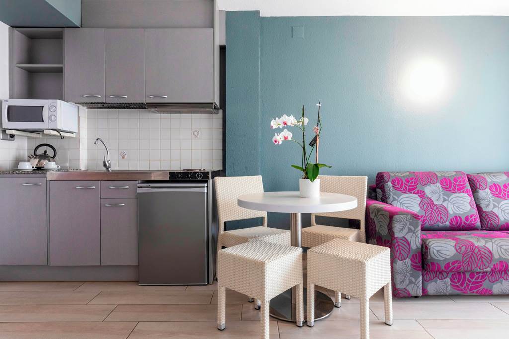GRO_73664_Aparthotel_Miami_Park_0823_06.jpg