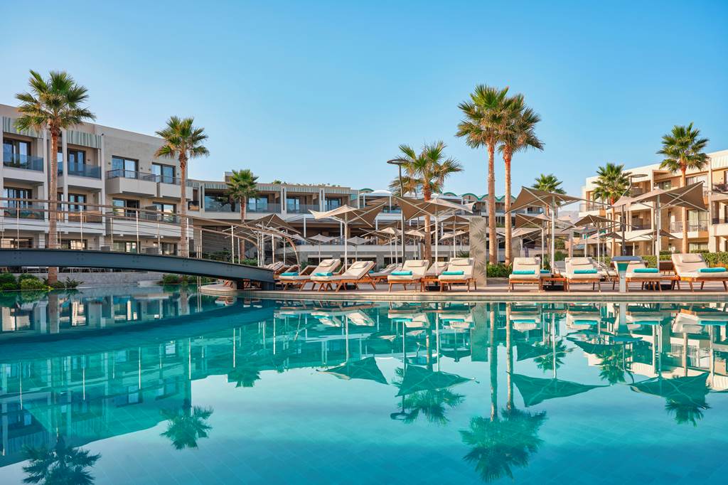 HER_84453_Amira_Luxury_Resort_&_Spa_1223_07.jpg