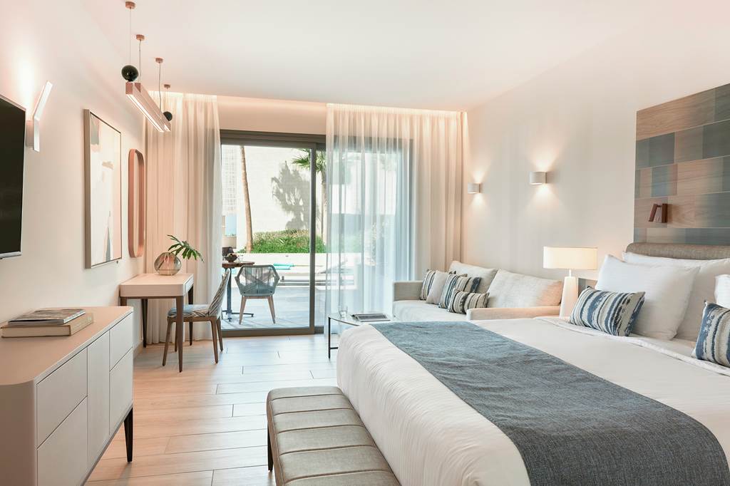 HER_84453_Amira_Luxury_Resort_&_Spa_1223_16.jpg
