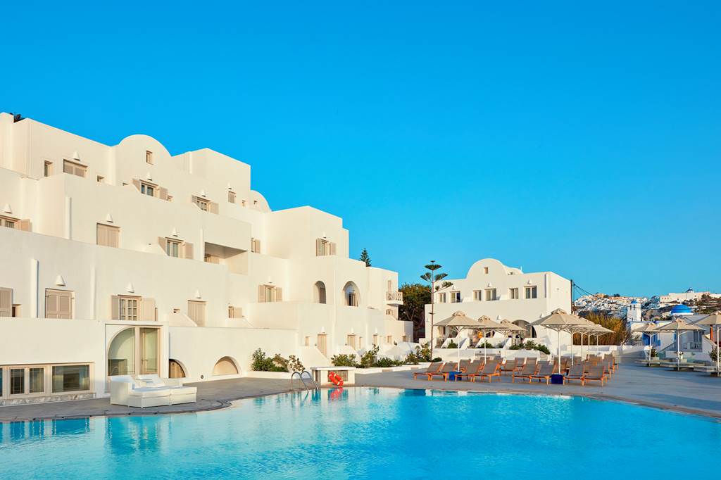 JTR_81459_Santorini_Palace_0421_05.jpg