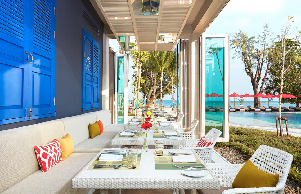 Amari-Koh-Samui-11.jpg