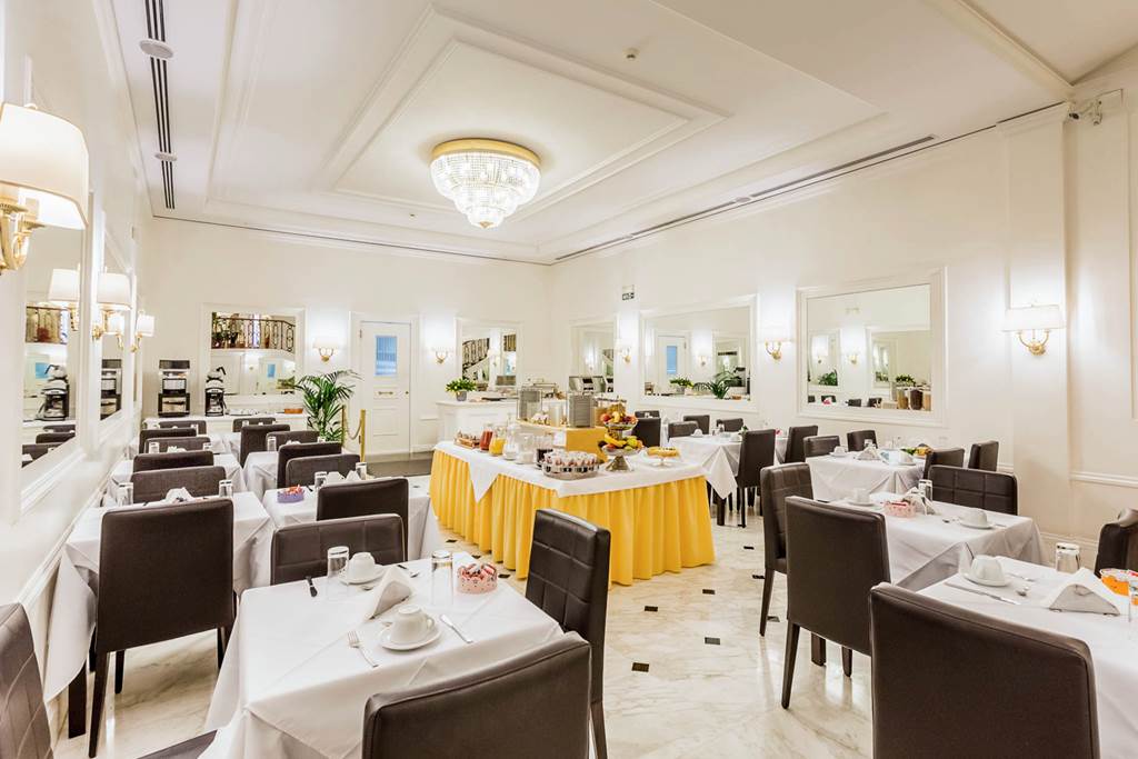 FCO_88802_Hotel_Modigliani_0125_13.jpg
