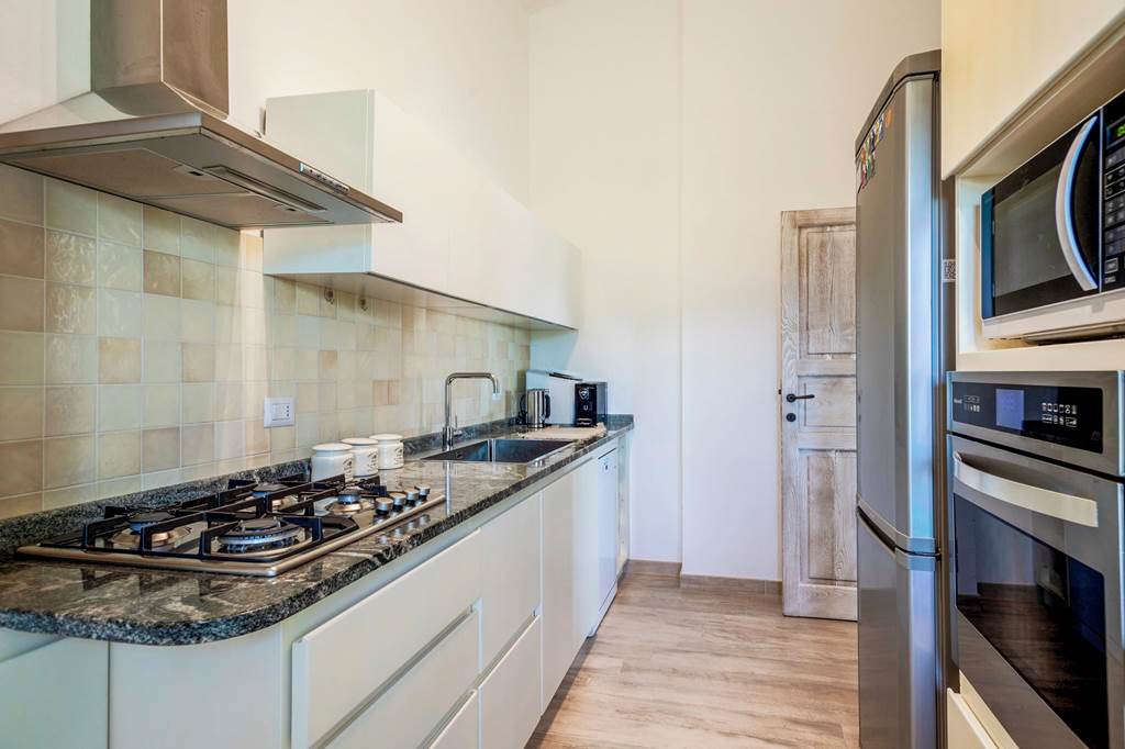 OLB_88983_Villa_Cannigione_Nest_0225_06.jpg