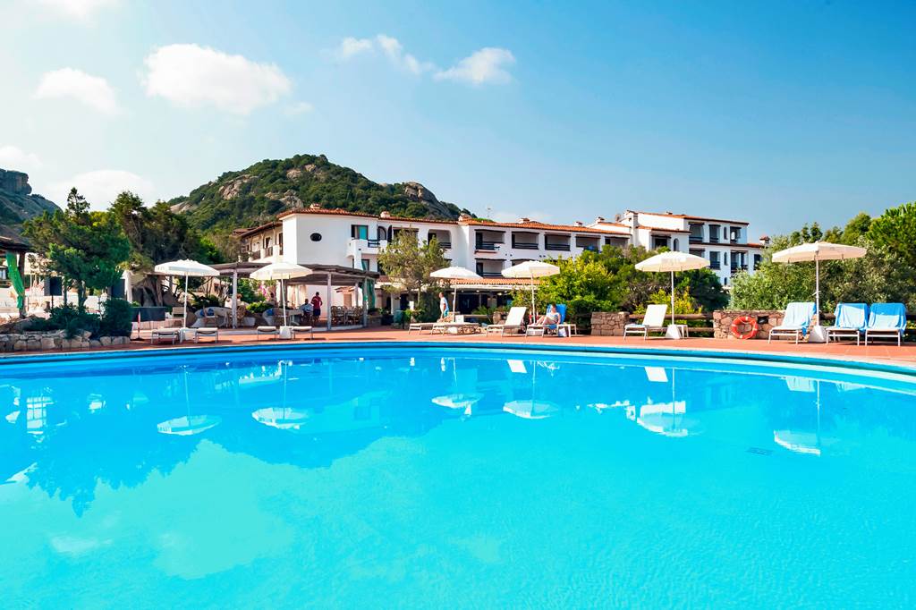 OLB_82902_Hotel_La_Bisaccia_0321_15.jpg