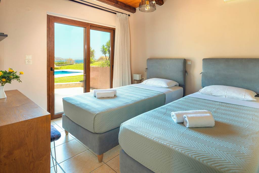 CHQ_86927_Villa_Forteza_Chania_0924_08.jpg