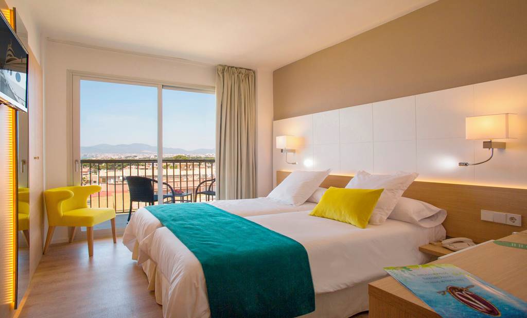 PMI_72038_JS_Palma_Stay_0622_10.jpg