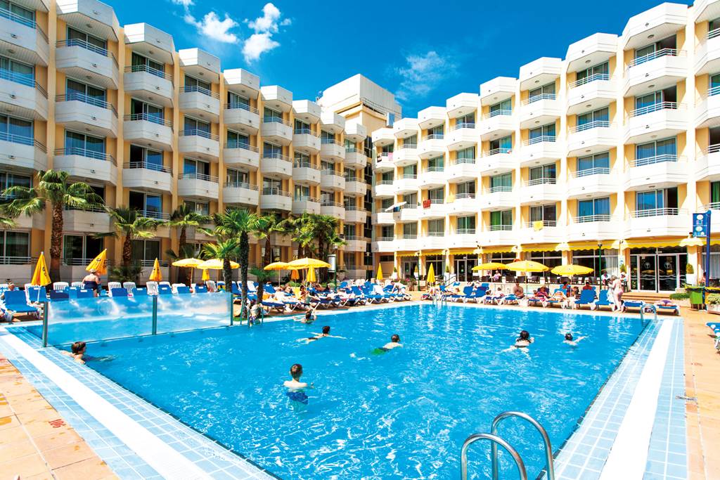 GRO_73180_OASIS_TOSSA_HTL_A&_SPA_0615_04.jpg