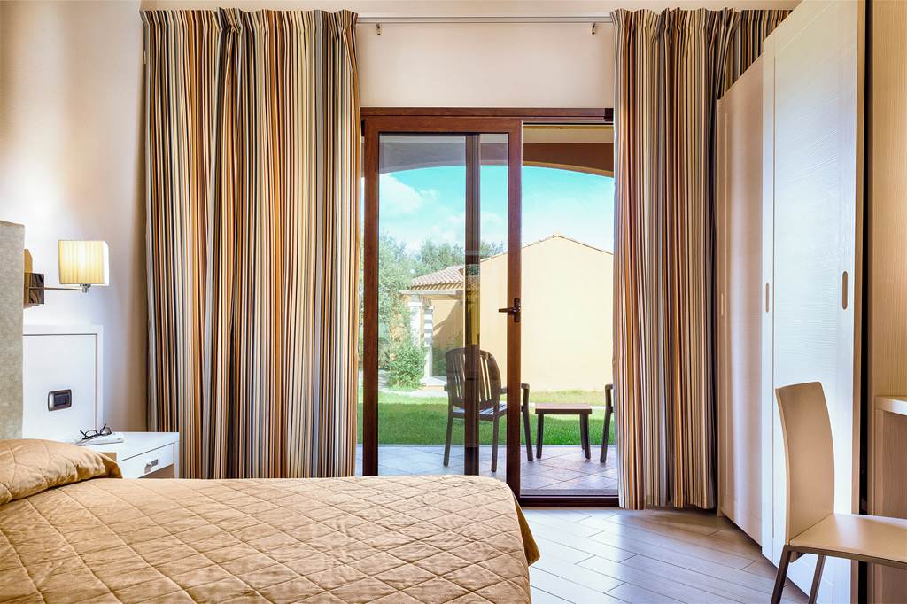 OLB_82912_Hotel_Terradimare_Resort_&_Spa_0321_01.jpg