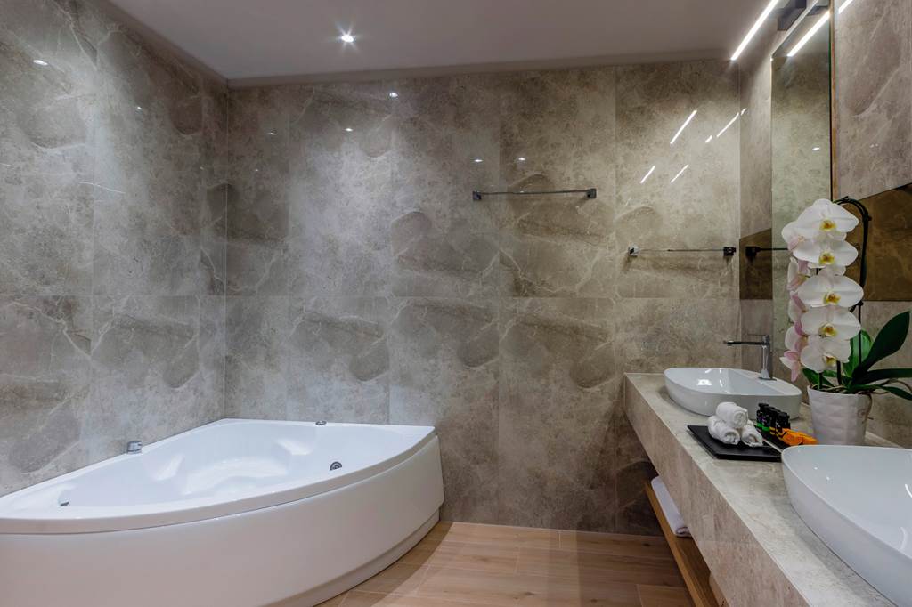 SKG_84823_Ammoa_Luxury_Hotel_&_Spa_Resort_1222_31.jpg