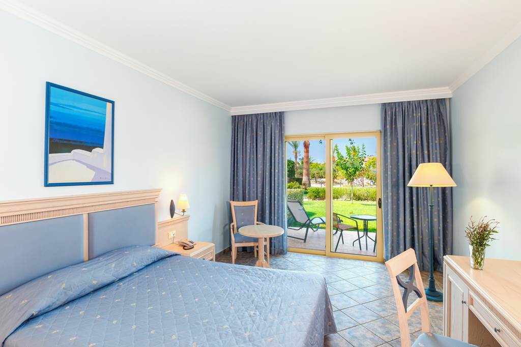 RHO_69366_Lindos_Princess_Beach_Hotel_1124_05.jpg