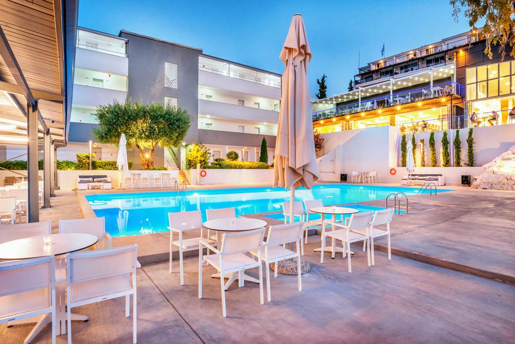 SKG_74673_Kriopigi_Hotel_1121_01.jpg