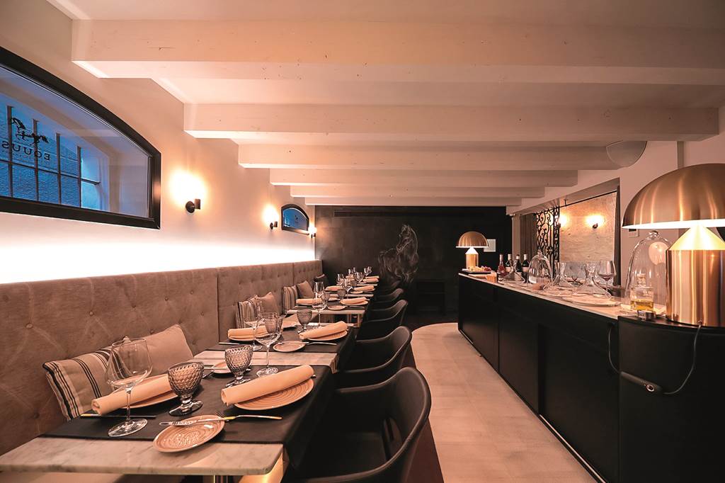 PMI_79552_Summum_Prime_Boutique_Hotel_1018_29.jpg