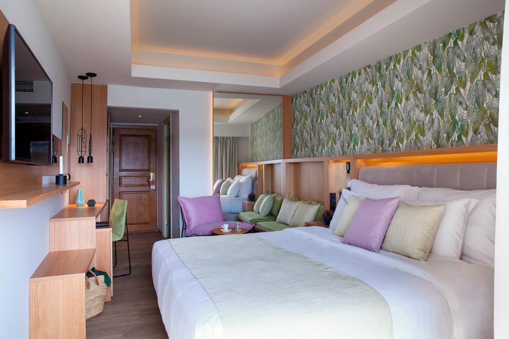 ATH_86369_Dolce_by_Wyndham_Athens_Attica_Riviera_1023_82.jpg