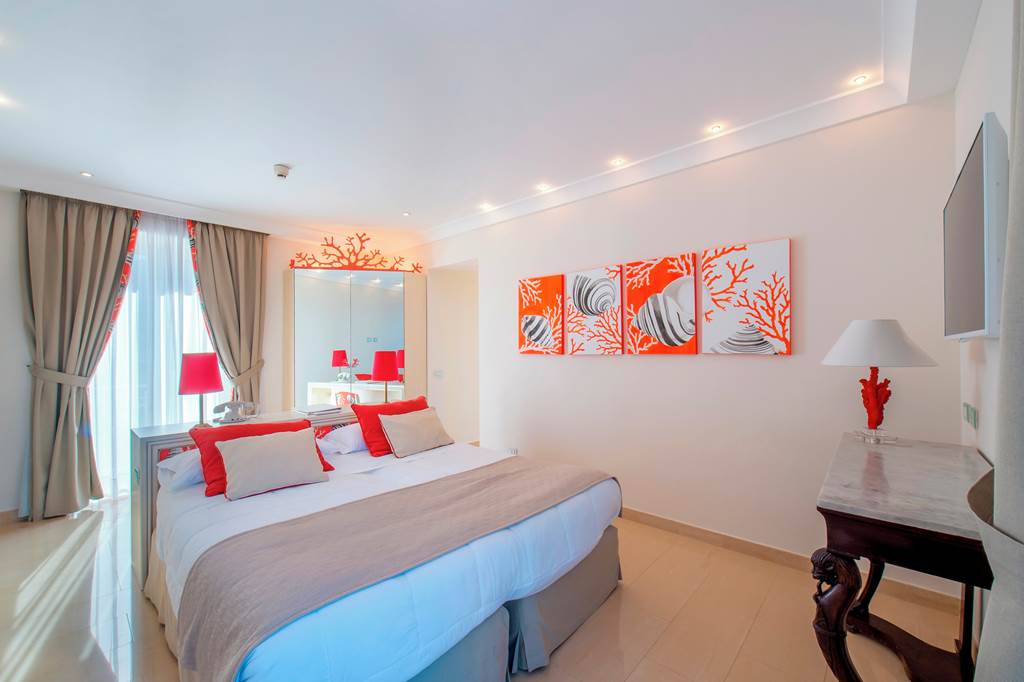 NAP_75851_Hotel_Corallo_0424_17.jpg