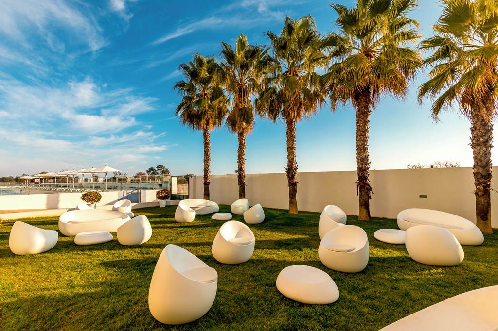 FAO_80751_Hotel_Dunamar_0619_09.jpg