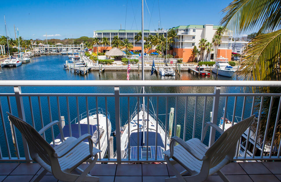 Holiday-Inn-Key-Largo-10.jpg