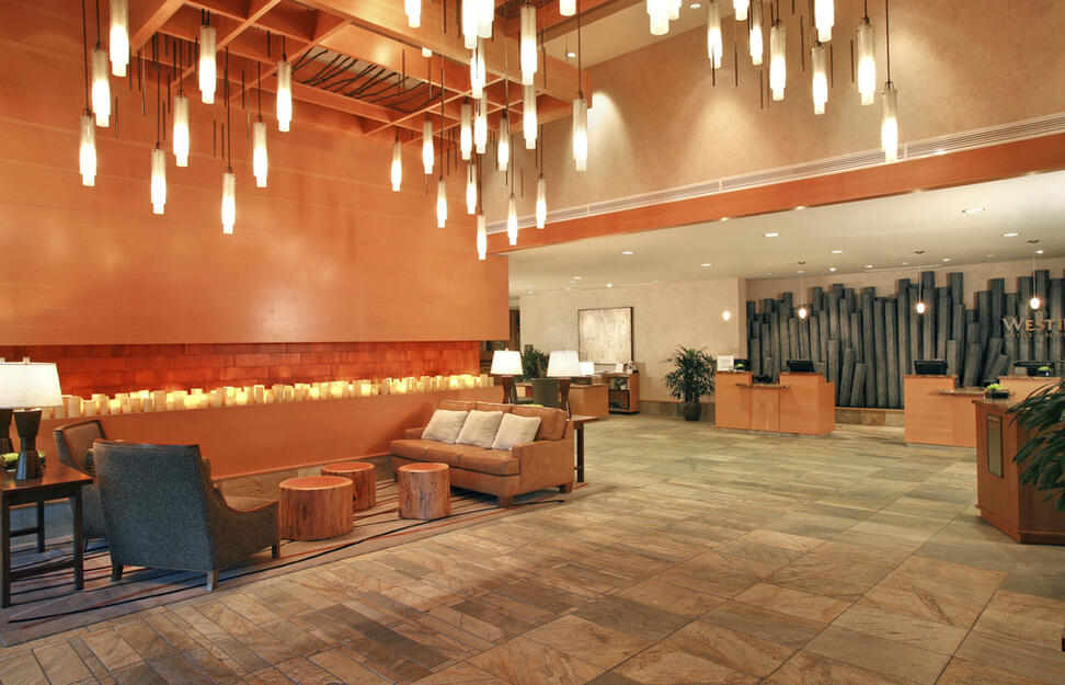 Westin-Monache-11.jpg