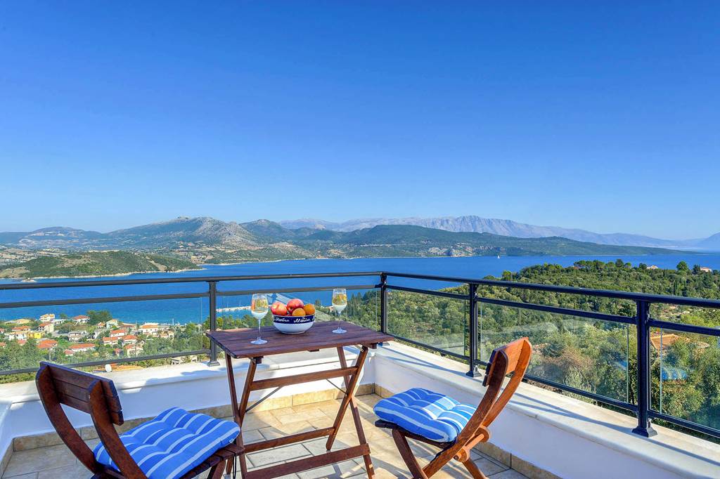 PVK_80406_Villa_Drepanou_Bay_0319_18.jpg