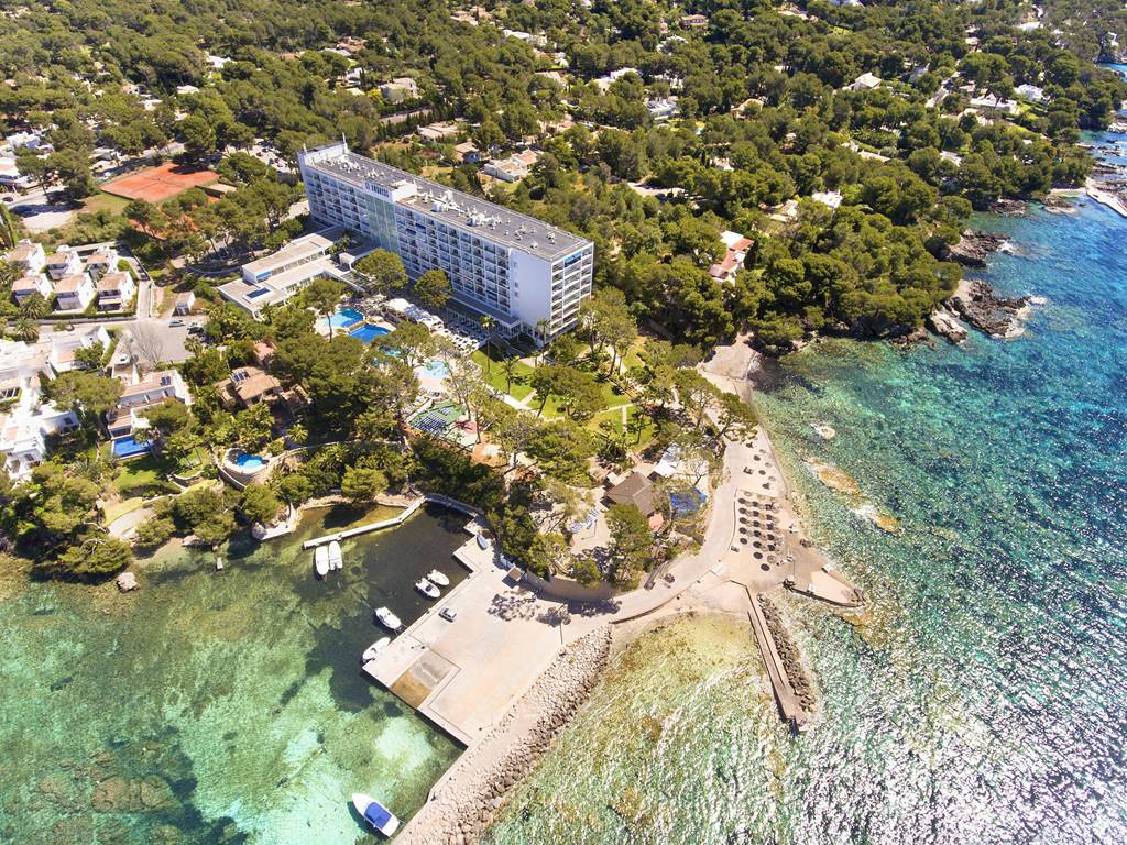 PMI_72816_Hipotels_Eurotel_Punta_Rotja_0422_06.jpg