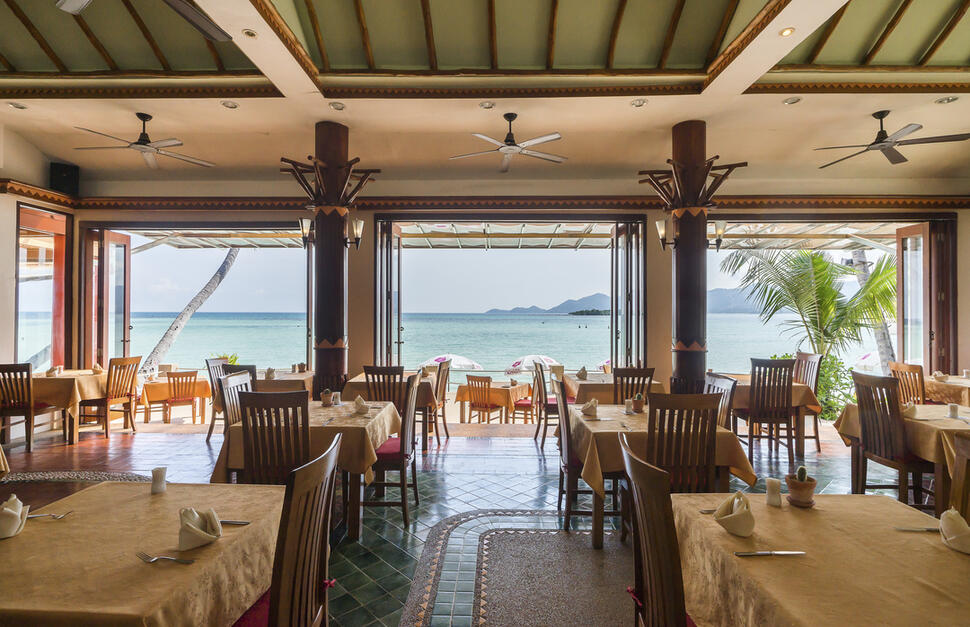 Chaba-Cabana-Beach-Resort-15.jpg