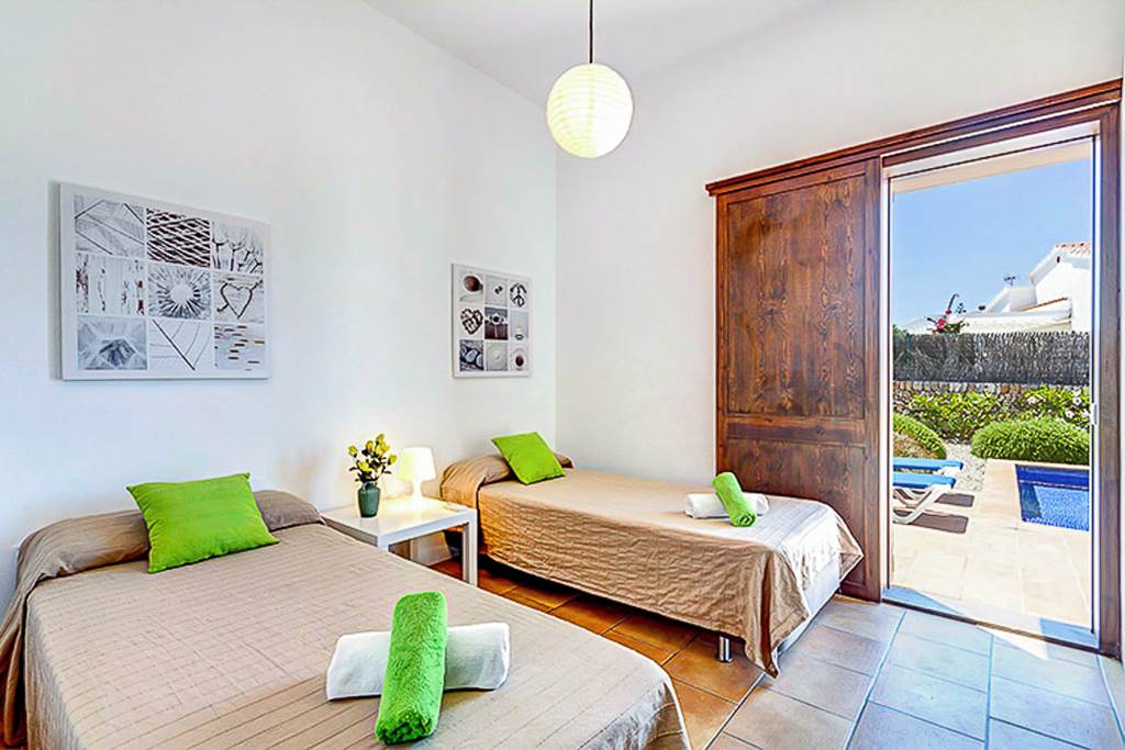 MAH_84392_Villa_Tamarells_Ullastres_1022_04.jpg