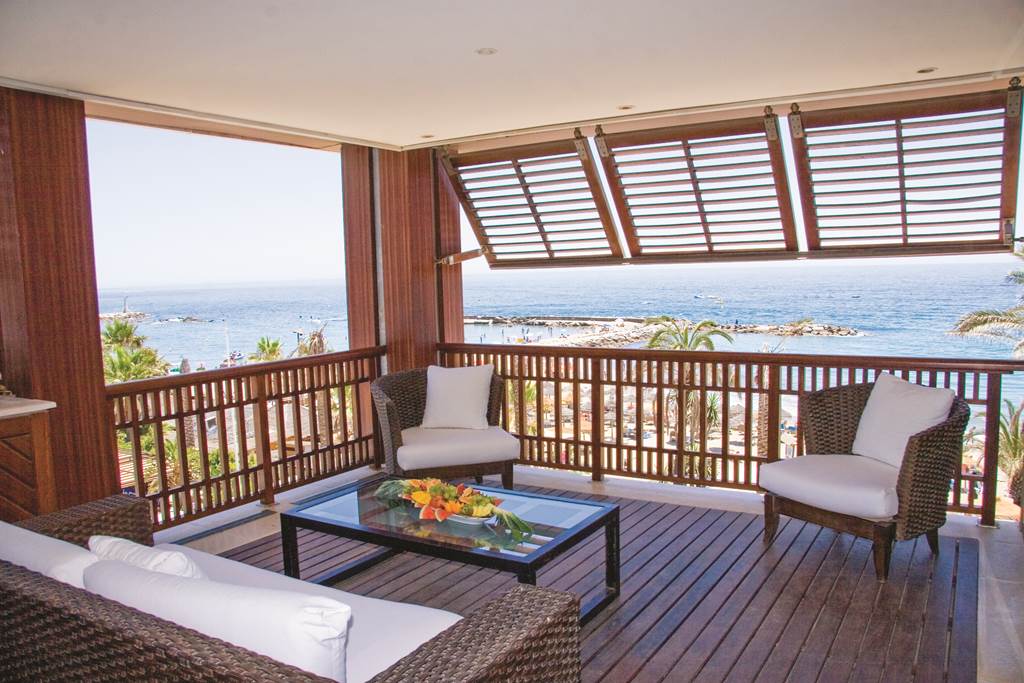 AGP_72960_Gran_Hotel_Guadalpin_0415_19.jpg